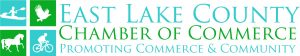East Lake Chamber of Commerce