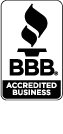 Better Business Bureau